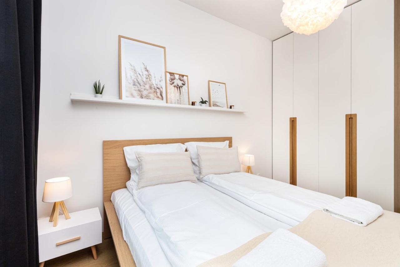 Garnizon Doskonala Lokalizacja By Renters Danzig